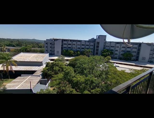 2 BEDROOM APARTMENT FOR SALE IN MENLYN